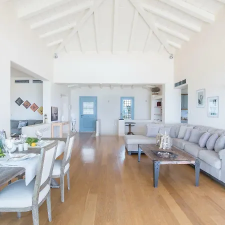 Villa Diamond