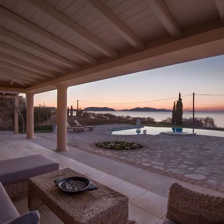 Villa Diamond