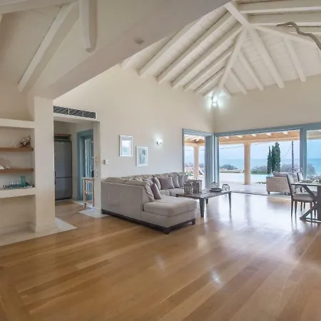 Villa Diamond